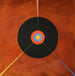Le Cygne No 18 - Hilma af Klint — weergave van het kunstwerk