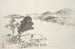 Album de quinze peintures à l'encre Pl01 - Hine Taizan — artwork view