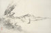 Album de quinze peintures à l'encre Pl04 - Hine Taizan — artwork view