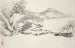 Album de quinze peintures à l'encre Pl10 - Hine Taizan — artwork view