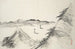 Album de quinze peintures à l'encre Pl15 - Hine Taizan — artwork view
