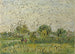 Zomer - Hippoliet Van Heesvelde — weergave van het kunstwerk