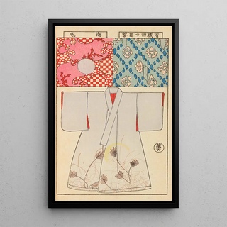 Hironobu Asai - Moyo bijutsu benran Pl08.webp