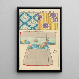 Hironobu Asai - Moyo bijutsu benran Pl10.webp