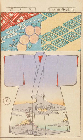 Hironobu Asai - Moyo bijutsu benran Pl34.webp