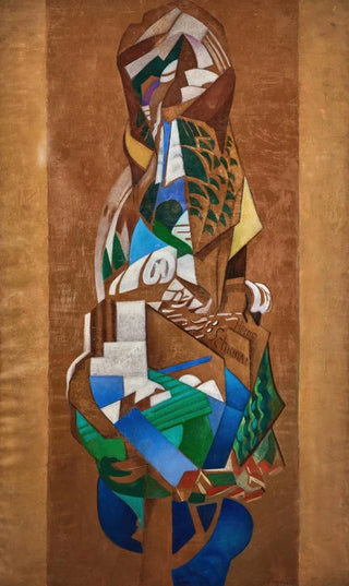 Hlne Oettingen - Hommage Heine et Schumann.webp