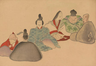 Hochu Nakamura - Korin gafu Pl03.webp