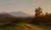 Landscape of the Hudson River - Homer Dodge Martin — artwork view