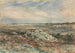 Landschap - Homer Dodge Martin — weergave van het kunstwerk