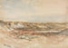 Near Newport - Homer Dodge Martin — artwork view