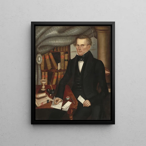 Horace Bundy - Vermont Lawyer.webp