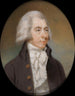 Thomas Quincey - Horace Hone — weergave van het kunstwerk