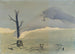 Sacred Mountain IV - Horace Pippin — artwork view