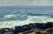 Côte du Maine 31 - Howard Russell Butler — artwork view
