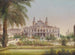 Monte-Carlo - Hubert Sattler — weergave van het kunstwerk