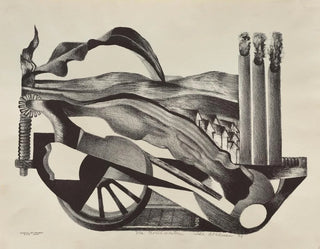 Ida Abelman - Via Northwestern.webp