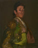 Torerillo - Ignacio Zuloaga — artwork view