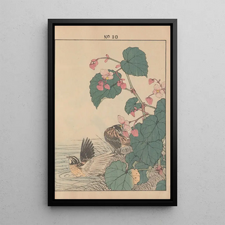 Imao Keinen - Keinen kach gafu Pl012.webp