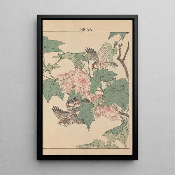 Imao Keinen - Keinen kach gafu Pl030.webp