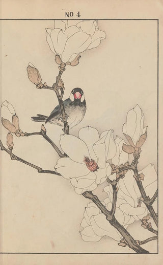 Imao Keinen - Keinen kach gafu Pl046.webp