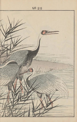 Imao Keinen - Keinen kach gafu Pl110.webp