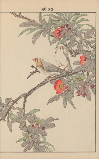 Imao Keinen - Keinen kach gafu Pl122.webp