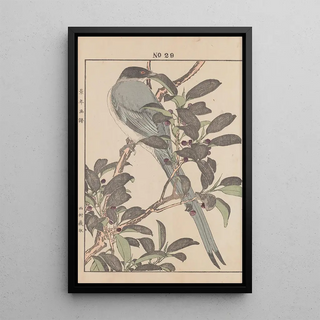 Imao Keinen - Keinen kach gafu Pl157.webp