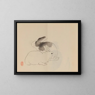 Imao Keinen - Keinen shugajo Pl62.webp