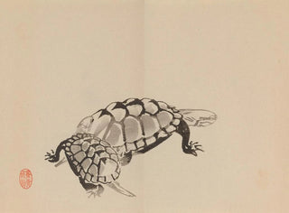 Imao Keinen - Keinen shugajo Pl71.webp