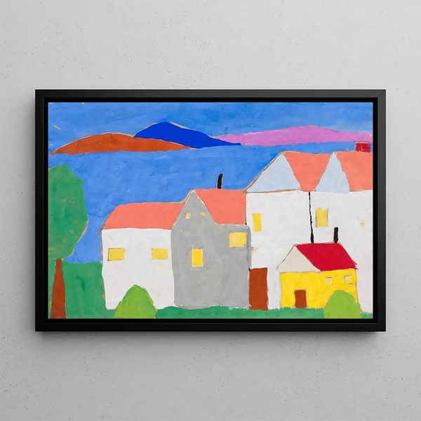 Iona Ruby Farley - Landscape.webp