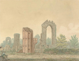Isaac Johnson - Leiston Abbey Suffolk.webp