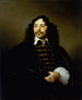 Martijn Gaertz - Isaack Luttichuys — weergave van het kunstwerk