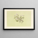 Nohuanu - Isabella McHutcheson Sinclair — framed artwork on a wall