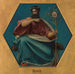 Isae - Jules Élie Delaunay — artwork view