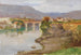 Rivière Istrie - Italico Brass — weergave van het kunstwerk