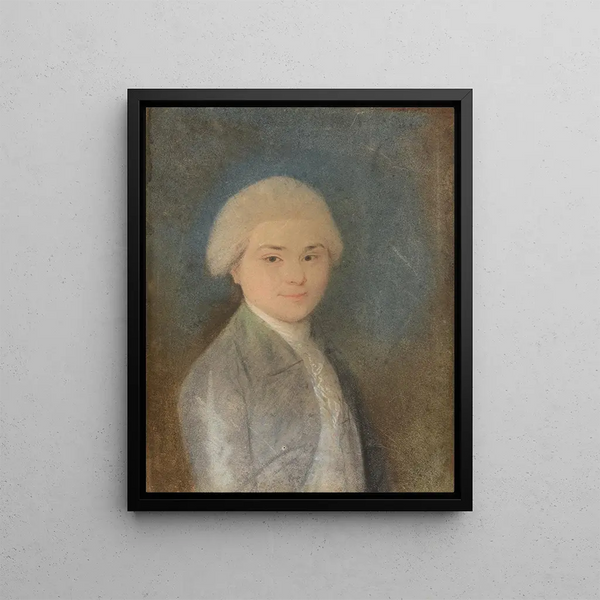Izaak Schmidt - John Quincy Adams.webp