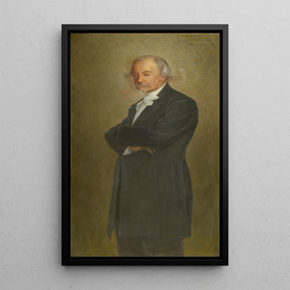 JAG Acke - Portrait of Zackarias Topelius.webp