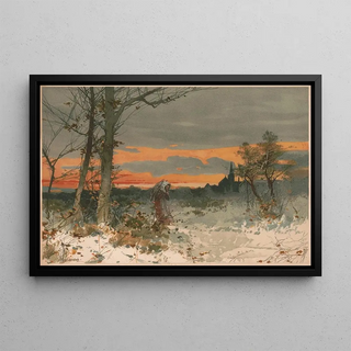 J Mazzanovich - Winter.webp