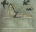 Polen - Jacek Mierzejewski — weergave van het kunstwerk
