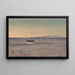 Title Unknown 5 - Jacob Danielsen — framed artwork on a wall