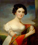 Julianna Hazlehurst - Jacob Eichholtz — weergave van het kunstwerk