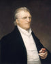 Samuel Humes - Jacob Eichholtz — artwork view