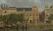 L'École Latine sur le Singel Amsterdam - Jacob Smies — artwork view