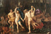 A Bacchanal - Jacob van Loo — artwork view