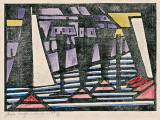Jacoba van Heemskerck - Compositie VII.webp