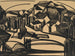 Tekening 16 - Jacoba van Heemskerck — weergave van het kunstwerk