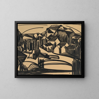 Jacoba van Heemskerck - Drawing 16.webp