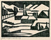 Molentje - Jacoba van Heemskerck — weergave van het kunstwerk