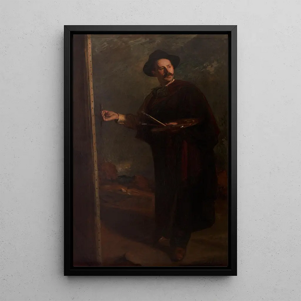 Jacquesmile Blanche - Portrait dIgnacio Zuloaga.webp