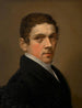 Friedrich Gauermann kunstenaar - Jakob Gauermann — weergave van het kunstwerk